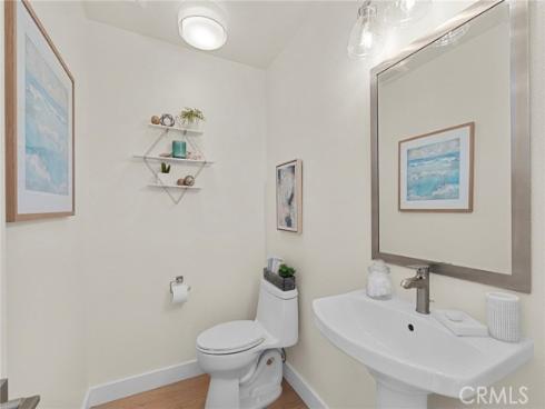 24572 Harbor View 48D Drive, Dana Point, CA