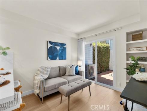 24572 Harbor View 48D Drive, Dana Point, CA