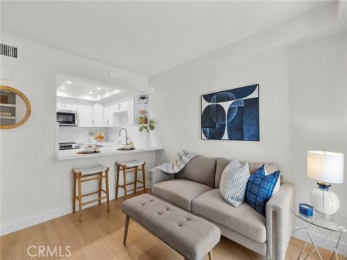 24572 Harbor View 48D Drive, Dana Point, CA