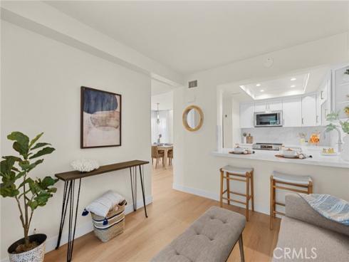 24572 Harbor View 48D Drive, Dana Point, CA