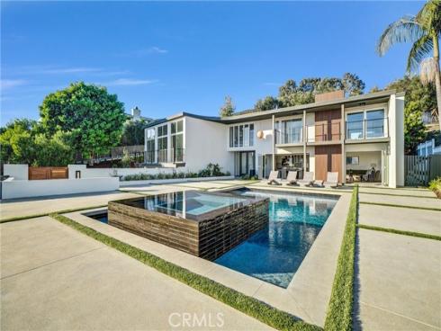 22951 Aegean Sea Dr Drive