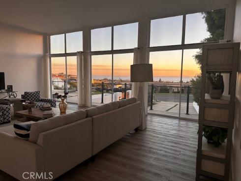 22951  Aegean Sea Dr   Drive, Dana Point, CA