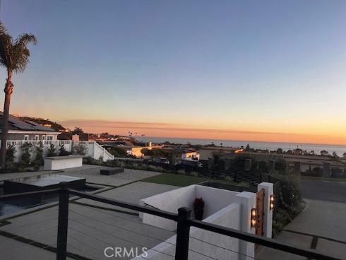 22951  Aegean Sea Dr   Drive, Dana Point, CA