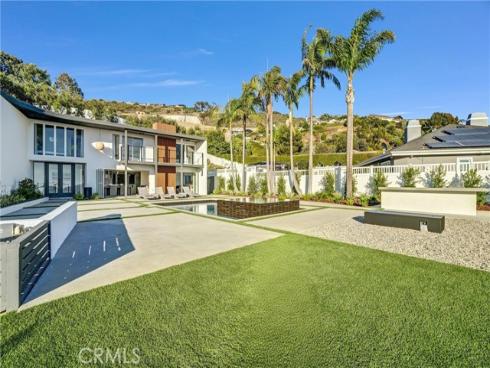 22951  Aegean Sea Dr   Drive, Dana Point, CA
