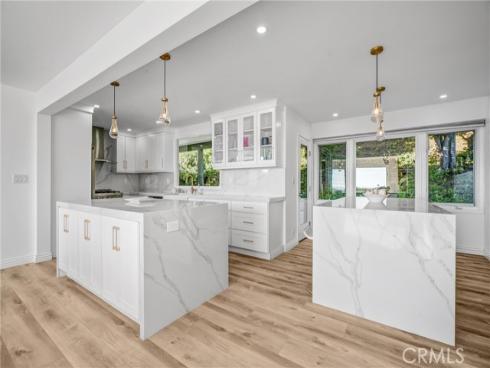 22951  Aegean Sea Dr   Drive, Dana Point, CA