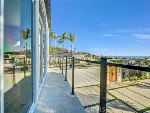 22951  Aegean Sea Dr   Drive, Dana Point, CA