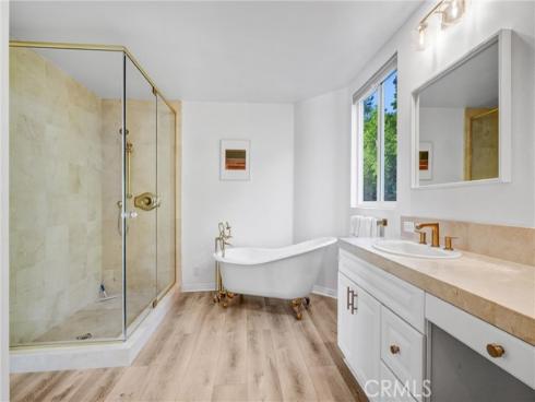 22951  Aegean Sea Dr   Drive, Dana Point, CA