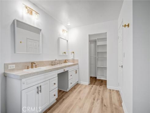 22951  Aegean Sea Dr   Drive, Dana Point, CA