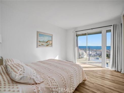 22951  Aegean Sea Dr   Drive, Dana Point, CA