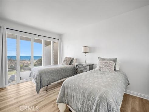22951  Aegean Sea Dr   Drive, Dana Point, CA