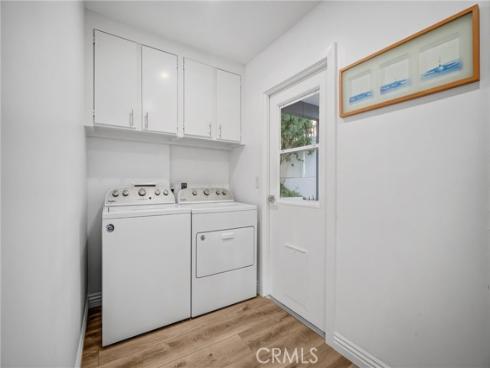 22951  Aegean Sea Dr   Drive, Dana Point, CA