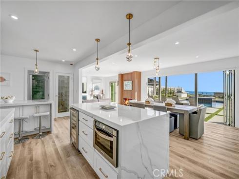 22951  Aegean Sea Dr   Drive, Dana Point, CA