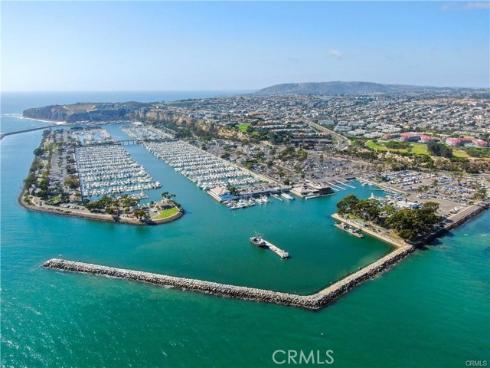 22951  Aegean Sea Dr   Drive, Dana Point, CA