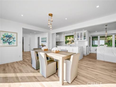 22951  Aegean Sea Dr   Drive, Dana Point, CA