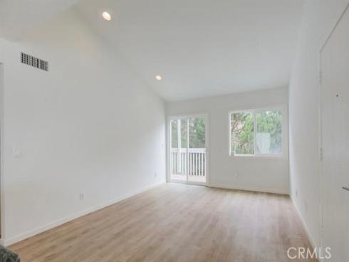 34028  Selva  77  Road, Dana Point, CA