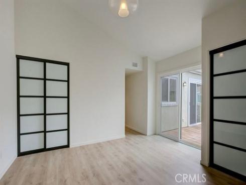 34028  Selva  77  Road, Dana Point, CA