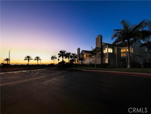 34028  Selva  77  Road, Dana Point, CA