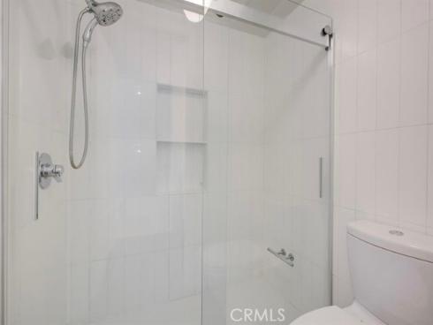 34028  Selva  77  Road, Dana Point, CA