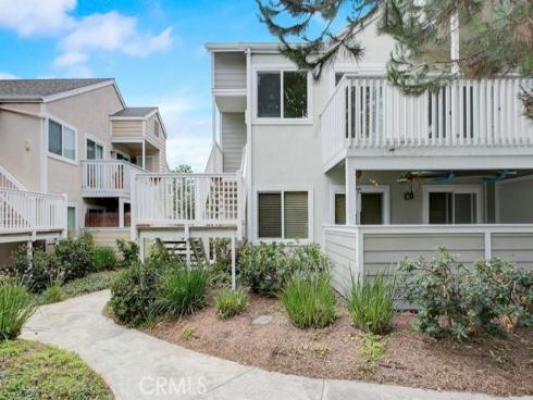 34028  Selva  77  Road, Dana Point, CA