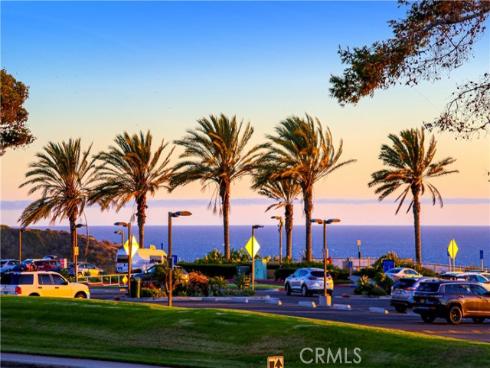 34028  Selva  77  Road, Dana Point, CA