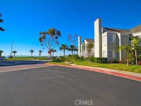 34028  Selva  77  Road, Dana Point, CA