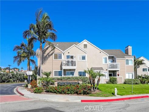 34028  Selva  77  Road, Dana Point, CA