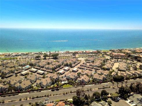 34028  Selva  77  Road, Dana Point, CA