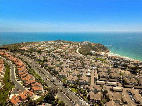 34028  Selva  77  Road, Dana Point, CA