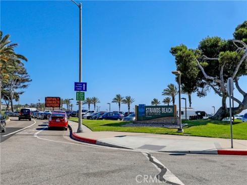 34028  Selva  77  Road, Dana Point, CA