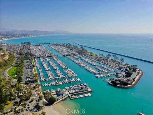 34028  Selva  77  Road, Dana Point, CA