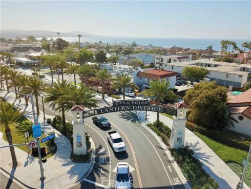 34028  Selva  77  Road, Dana Point, CA