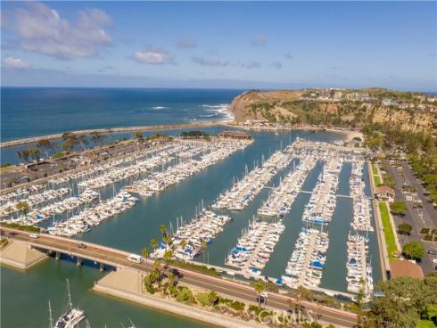 34028  Selva  77  Road, Dana Point, CA