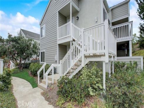 34028  Selva  77  Road, Dana Point, CA