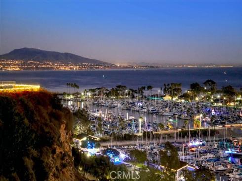 34028  Selva  77  Road, Dana Point, CA