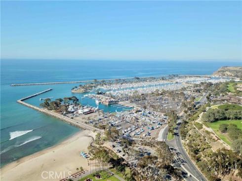 34028  Selva  77  Road, Dana Point, CA