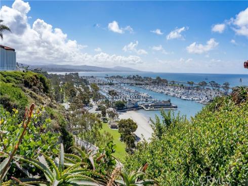 34028  Selva  77  Road, Dana Point, CA