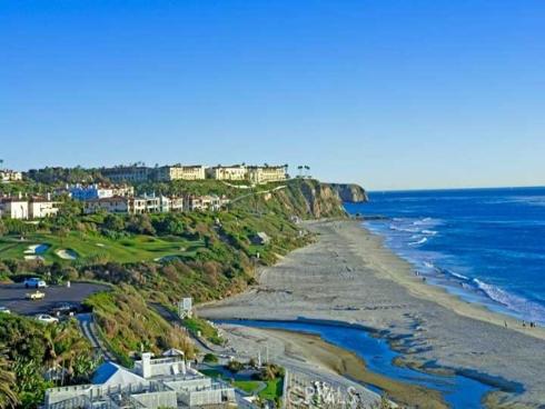 34028  Selva  77  Road, Dana Point, CA