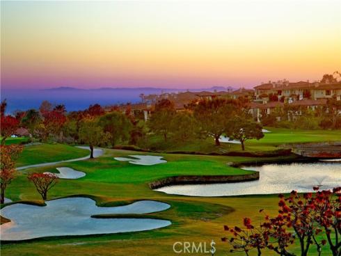 34028  Selva  77  Road, Dana Point, CA