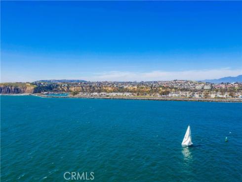 34028  Selva  77  Road, Dana Point, CA