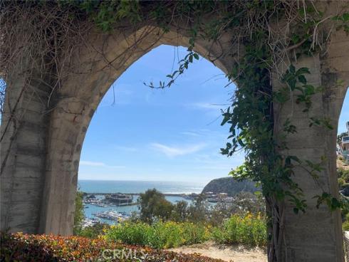 34028  Selva  77  Road, Dana Point, CA