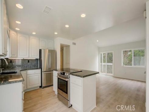 34028  Selva  77  Road, Dana Point, CA