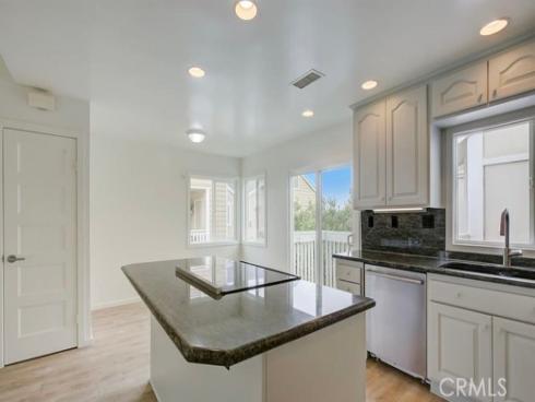 34028  Selva  77  Road, Dana Point, CA