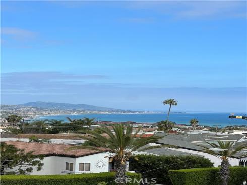 24386 Vista Point Lane, Dana Point, CA