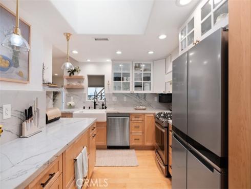 24386 Vista Point Lane, Dana Point, CA