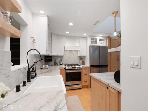 24386 Vista Point Lane, Dana Point, CA