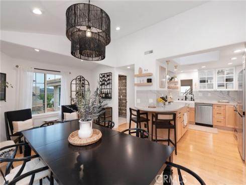 24386 Vista Point Lane, Dana Point, CA