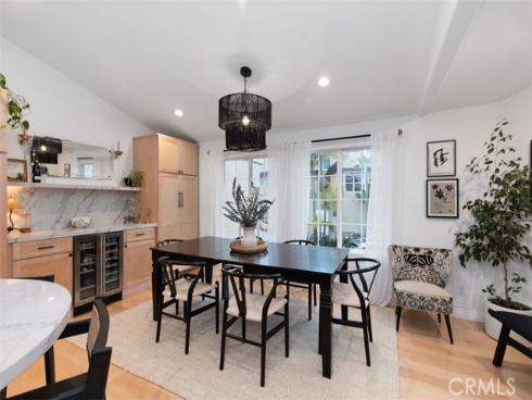 24386 Vista Point Lane, Dana Point, CA