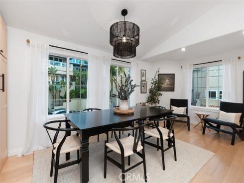 24386 Vista Point Lane, Dana Point, CA