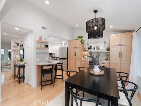 24386 Vista Point Lane, Dana Point, CA