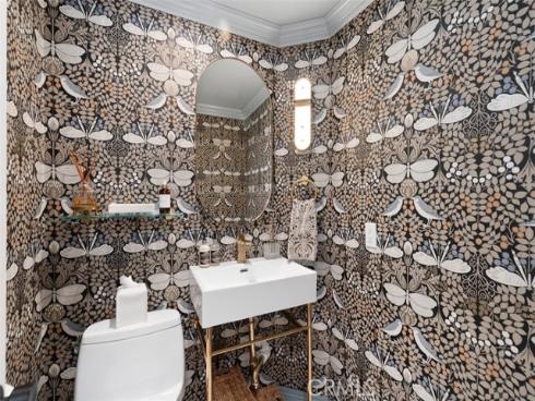 24386 Vista Point Lane, Dana Point, CA